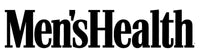 Magazine logo