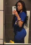 Marjolaine D.