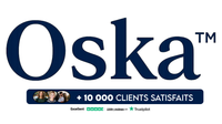 Magazine logo
