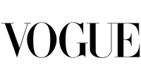 Magazine logo
