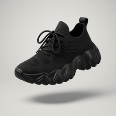 Chaussures OSKA™