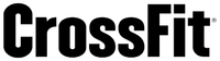 Magazine logo