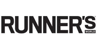 Magazine logo